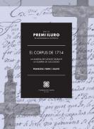 El Corpus de 1714