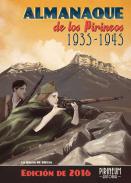 Almanaque de los Pirineos 1935-1945