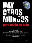 Hay otros mundos