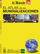 El Atlas de las mundializaciones