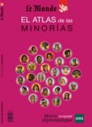El atlas de las minor�as