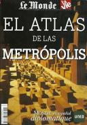 El atlas de las metr�polis