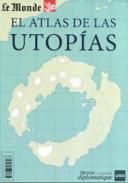 El atlas de las utop�as