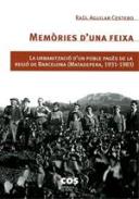 Mem�ries d'una feixa