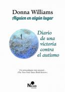 Alguien en algun lugar