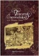 Tesoros escondidos de la Meseta Norte