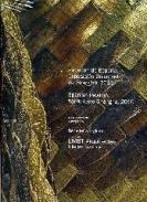 Pabell�n de Espa�a, Exposici�n Universal de Shangh�i 2010 = Spanish Pavilion, World Expo Shanghai 2010