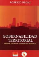 Gobernabilidad territorial