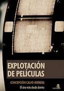 Explotaci�n de pel�culas