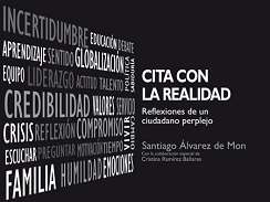 Cita con la realidad