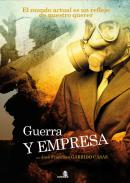 Guerra y empresa