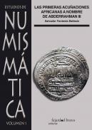 Estudios de numism�tica, 1