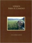 Versos para el camino
