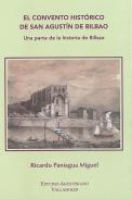 El convento hist�rico de San Agust�n de Bilbao