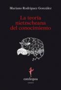 La teor�a nietzscheana del conocimiento