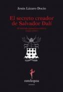 El secreto creador de Salvador Dal�