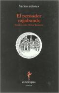 El pensador vagabundo