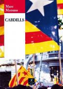 Cabdills