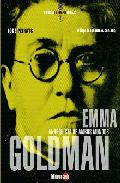Emma Goldman