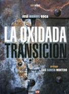 La oxidada Transici�n
