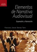 Elementos de narrativa audiovisual
