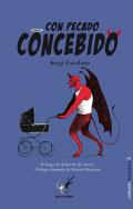Con pecado concebido