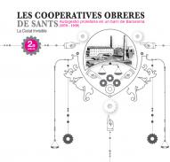 Les Cooperatives Obreres de Sants