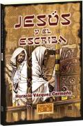 Jes�s y el escriba
