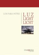 Luz, light, licht