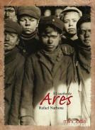 El sue�o de Ares