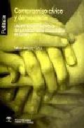 Compromiso c�vico y democracia