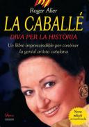 La Caball�
