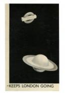 El cartel europeo 1888-1938