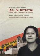D�as de Barbarie