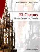 El Corpus