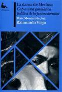 La dansa de Medusa
