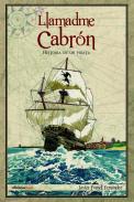 Llamadme Cabr�n