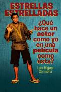 Estrellas estrelladas