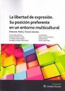 La libertad de expresi�n