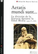 Aetatis mundi sunt--