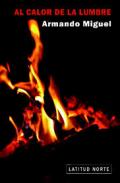Al calor de la lumbre