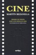 Cine