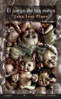 El juego de los ni�os