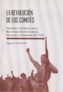 La revoluci�n de los comit�s