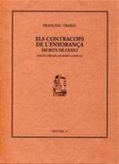 Els contracops de l'enyoran�a