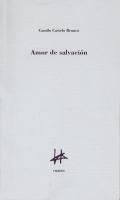 Amor de salvaci�n