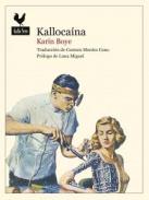 Kalloca�na
