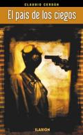 El pa�s de los ciegos