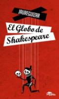 El globo de Shakespeare