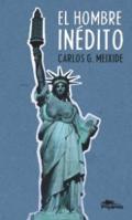 El hombre in�dito